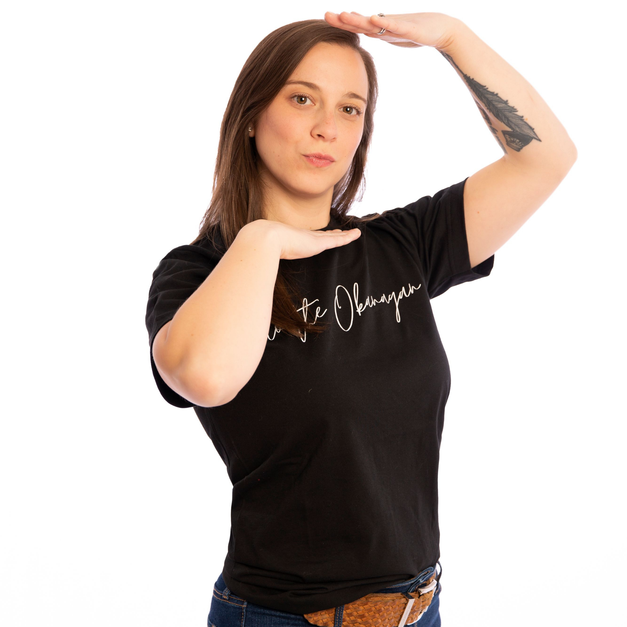 Untitled design-60.png