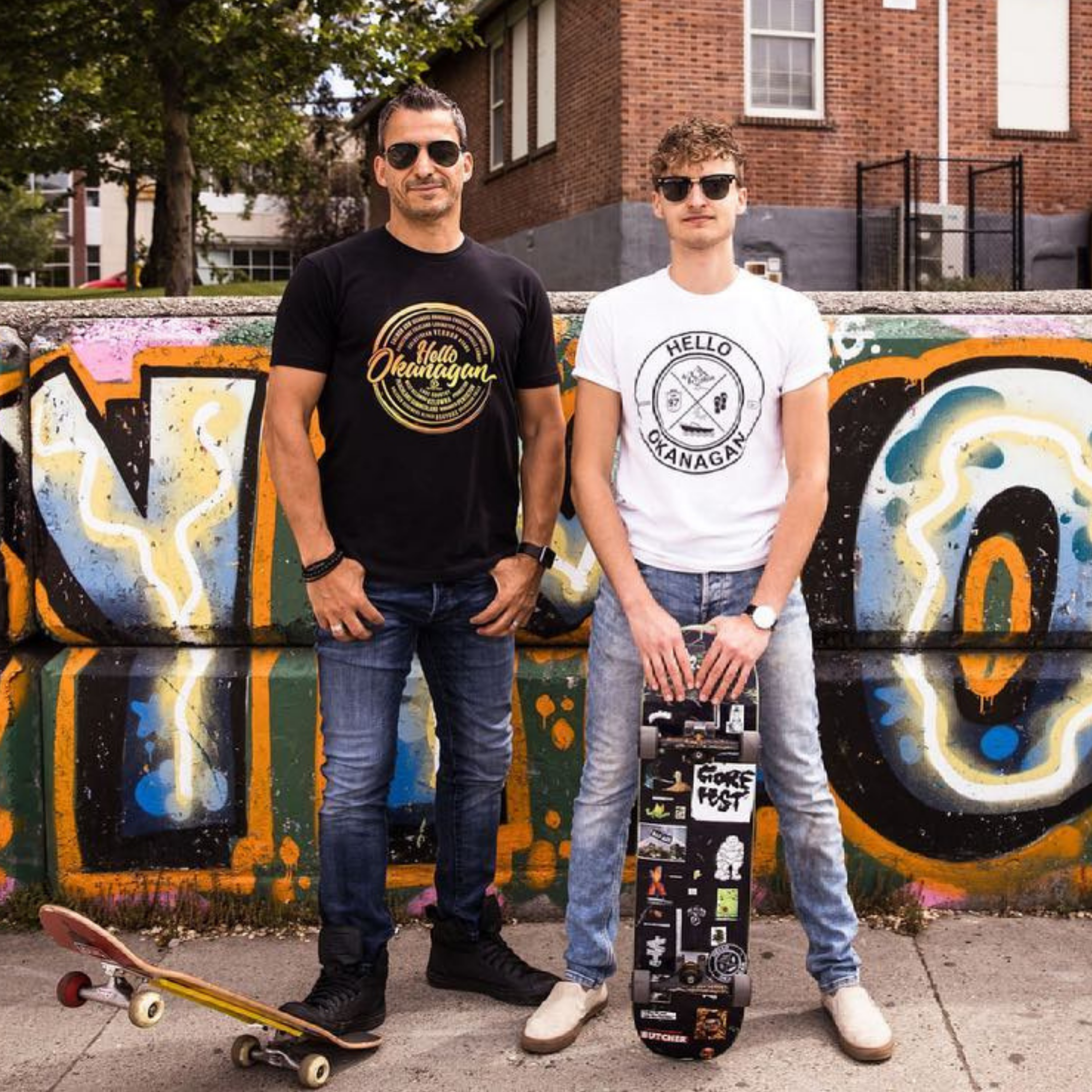 Untitled design-63.png