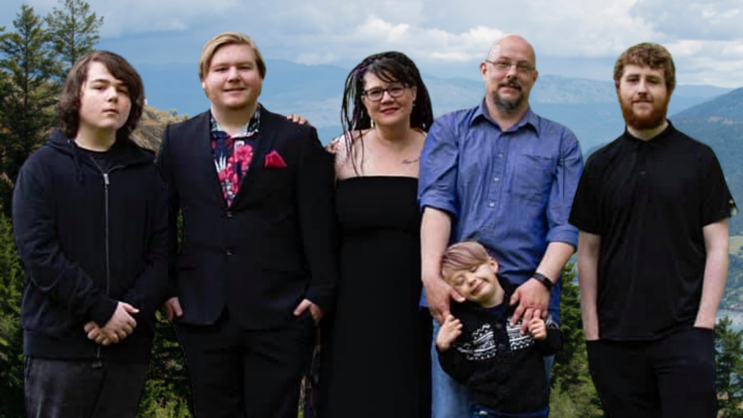 Untitled design-73.png