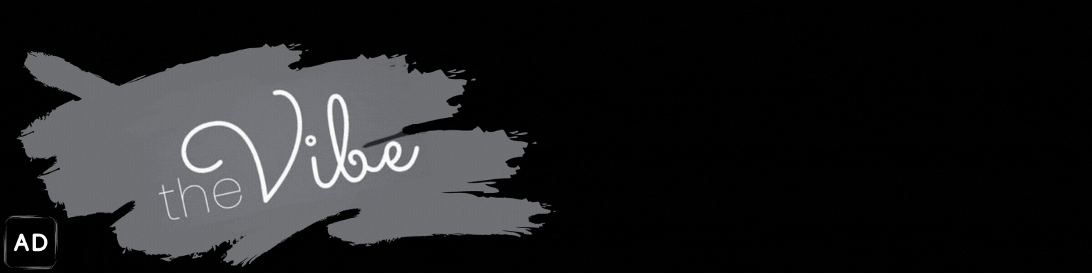 Add a subheading-13.gif