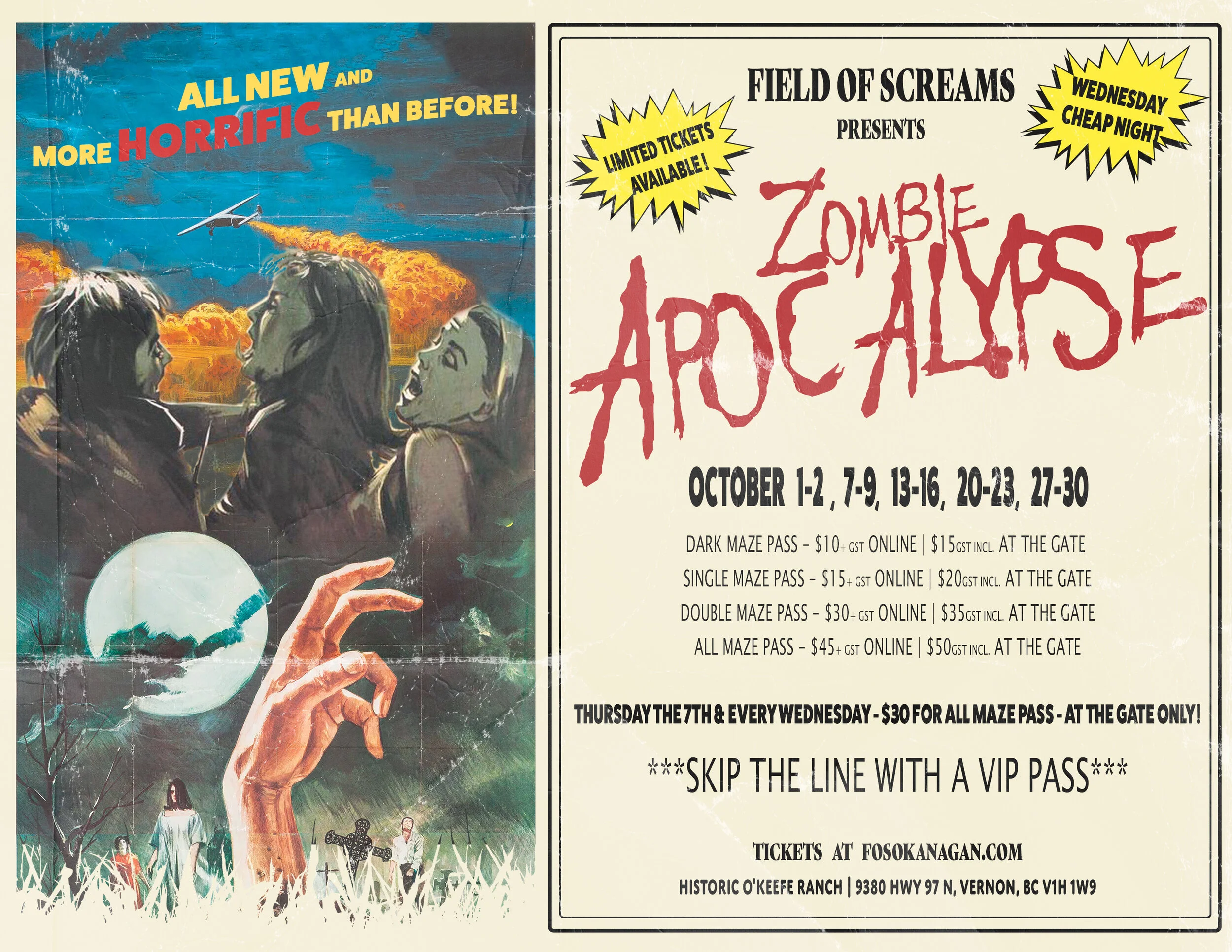 2021 horizontal v.4 (2).jpg