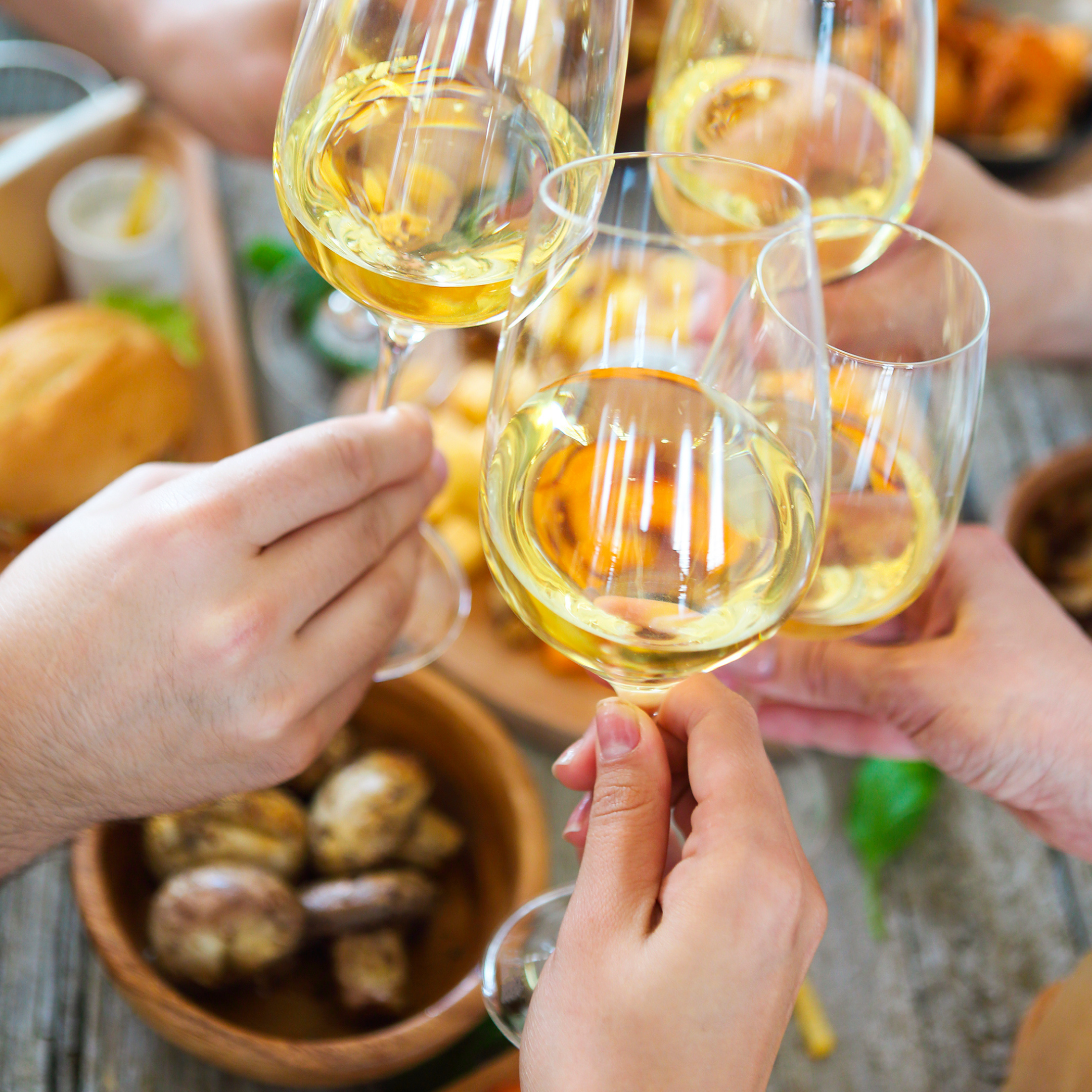 Untitled design-92.png