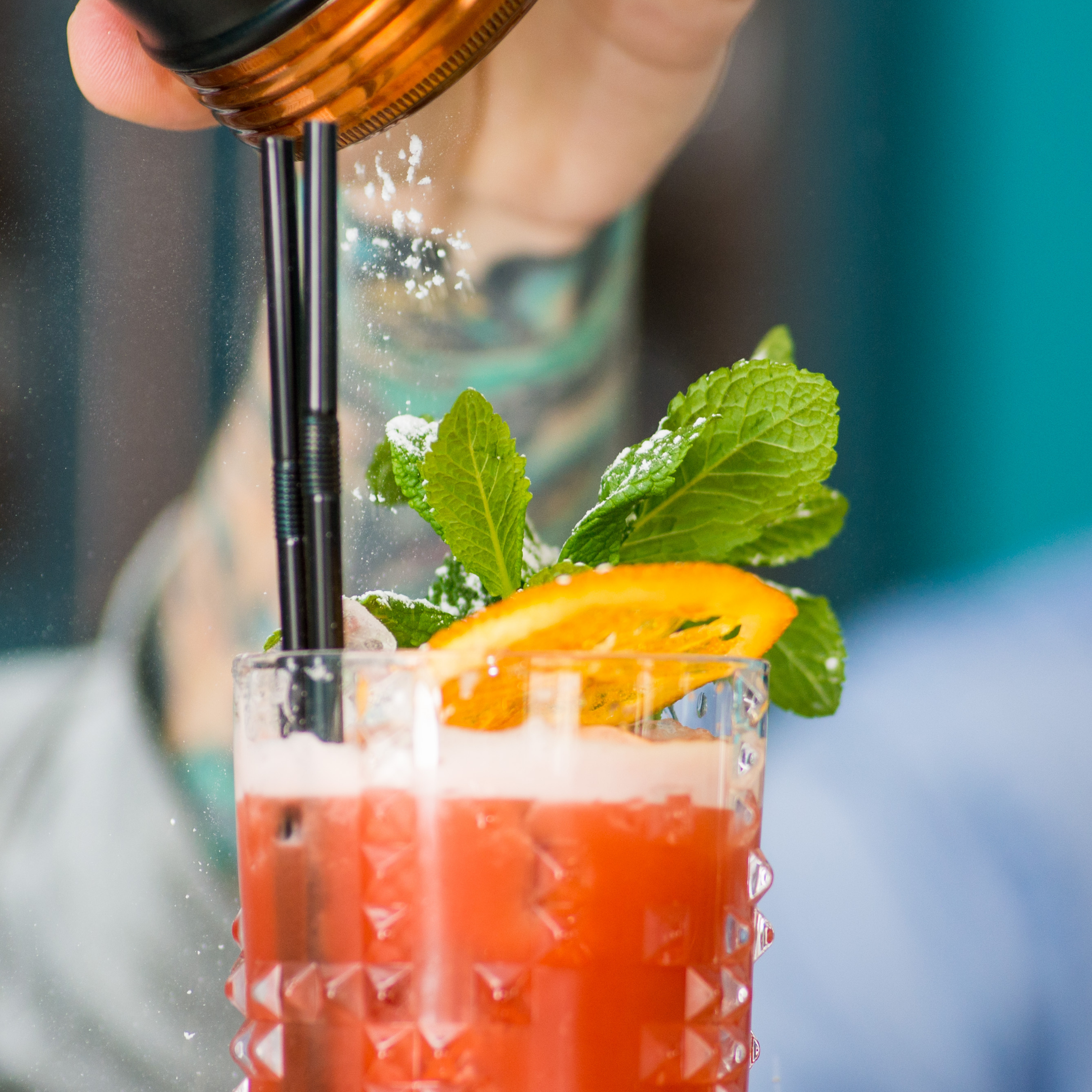 Untitled design-93.png