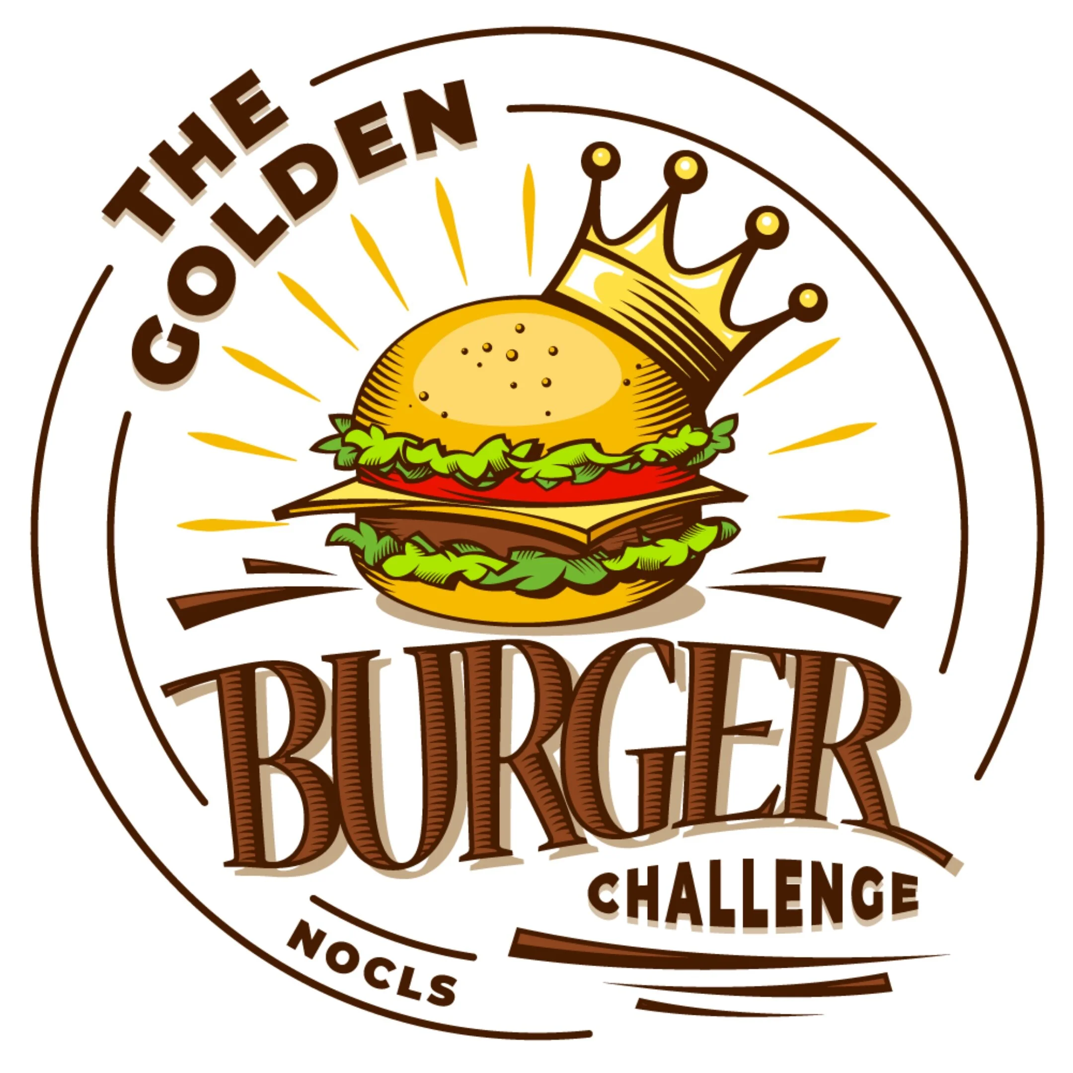 Nocls burger challenge.png