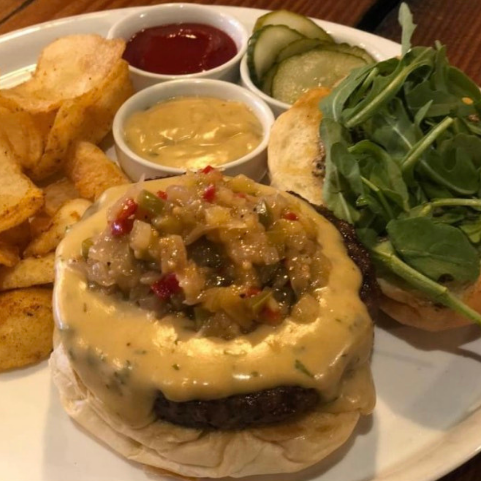 Marten's Brewing Co.