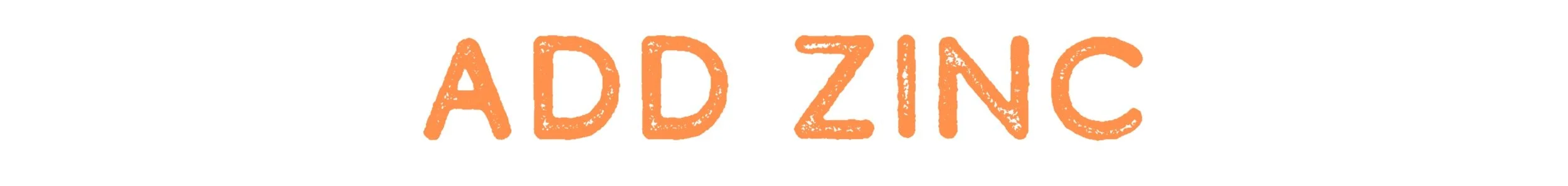 Stephanie Bell C.H.N.C. _ Inspiring True Health (9).png