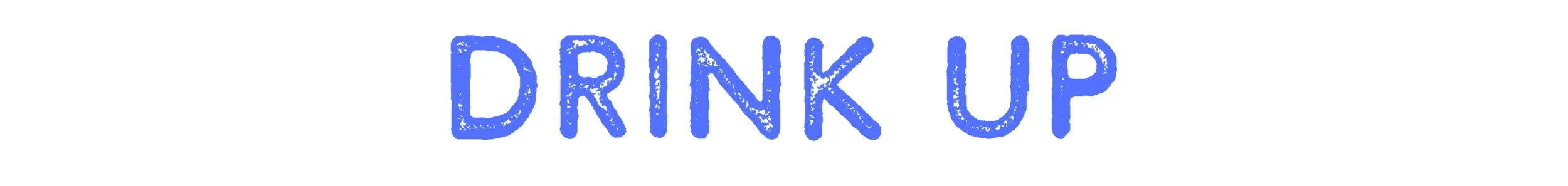 Stephanie Bell C.H.N.C. _ Inspiring True Health (10).png