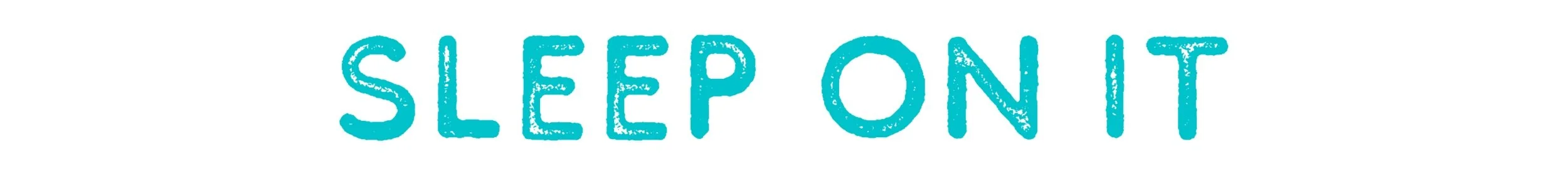 Stephanie Bell C.H.N.C. _ Inspiring True Health (11).png