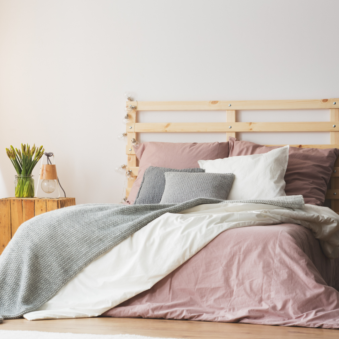 Untitled design - 2021-10-18T130646.954.png