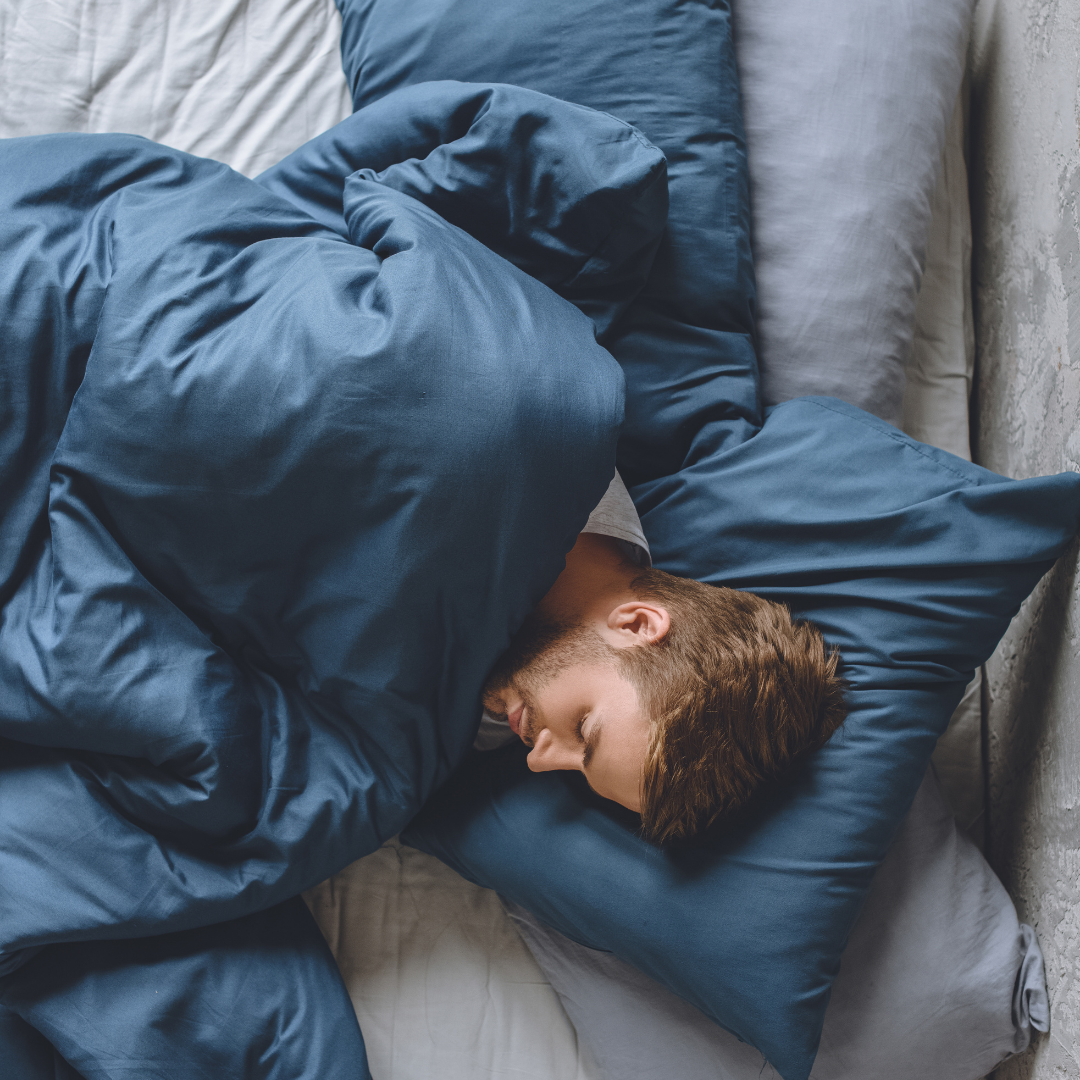 Untitled design - 2021-10-18T134048.043.png