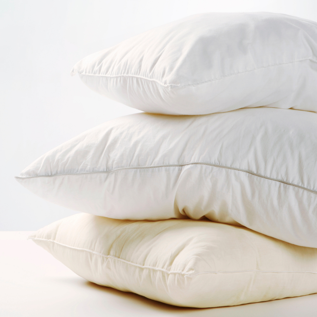 Untitled design - 2021-10-18T134442.401.png