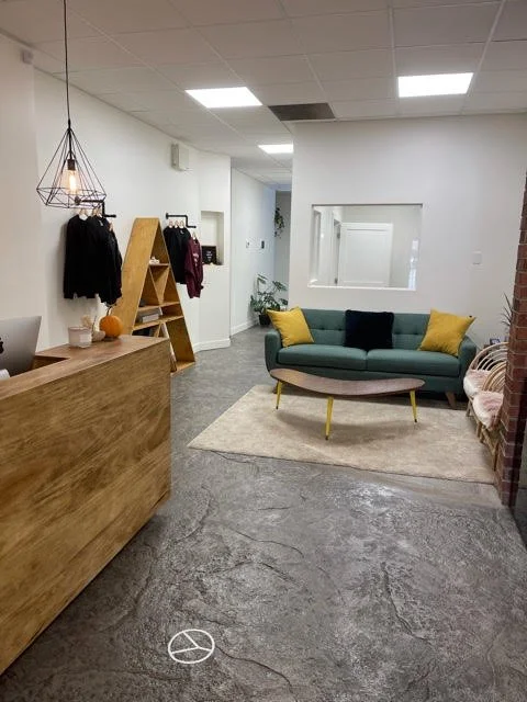 Our yoga space 6.jpg