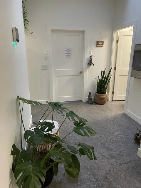 Our yoga space 5.jpg