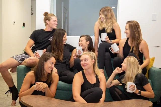 Our Yoga space 4.jpg