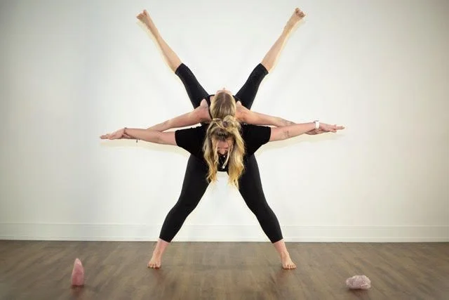 Our Yoga Space 3.jpg