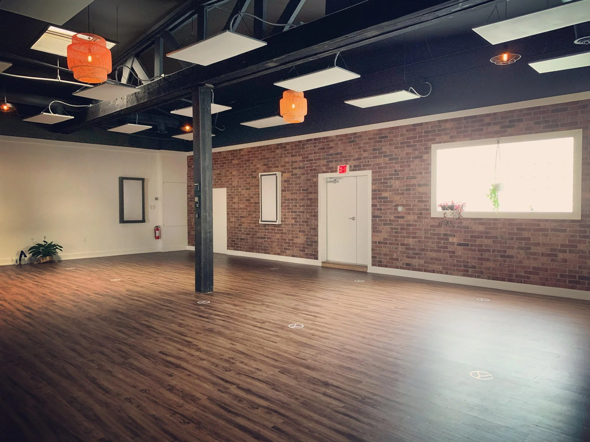 Our Yoga space 2.jpg
