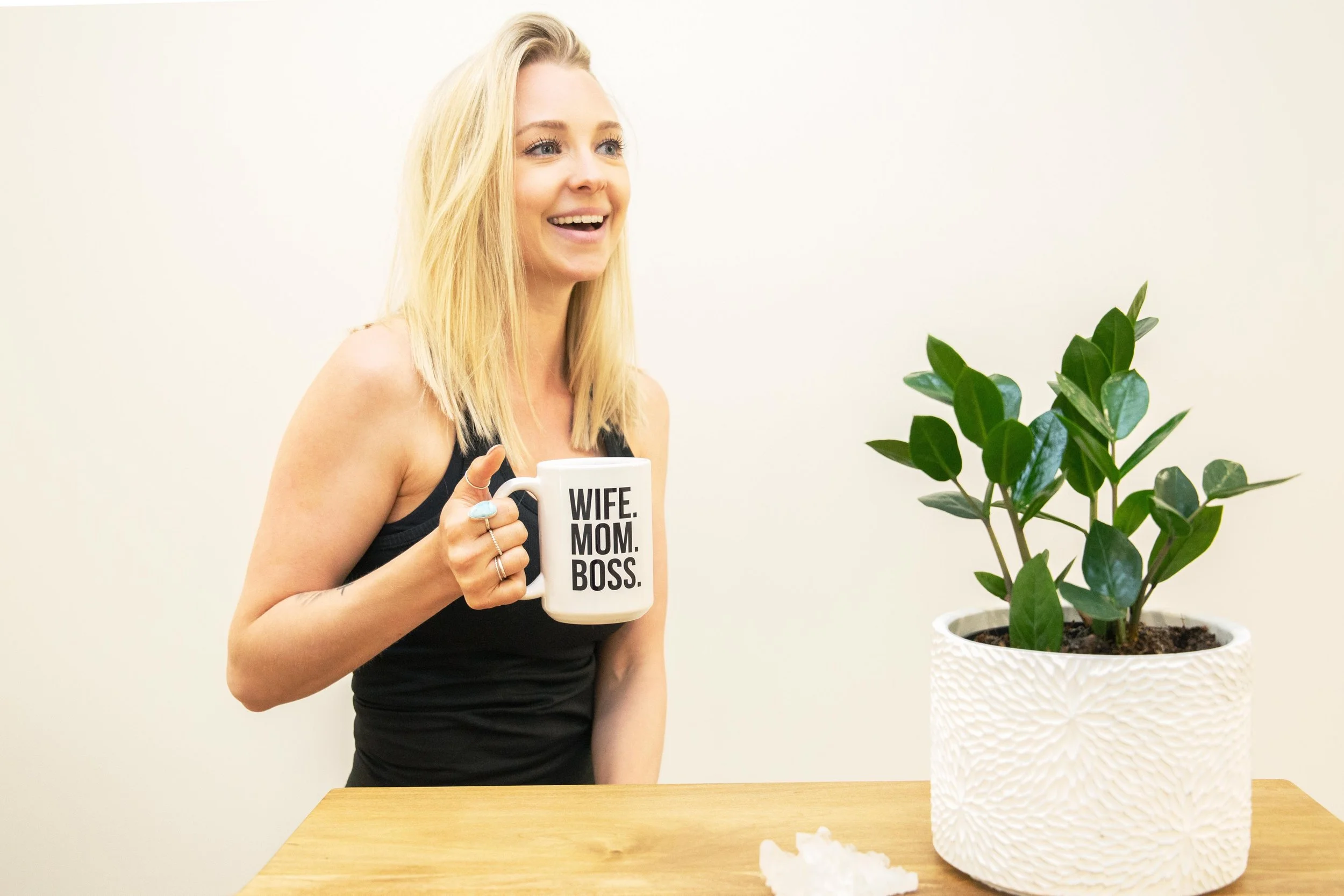 Our Yoga space 1.jpg