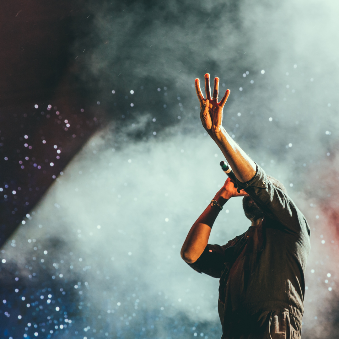 Untitled design (19).png