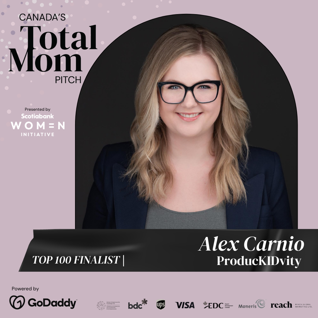 ProducKIDvity - Alex Carnio.png