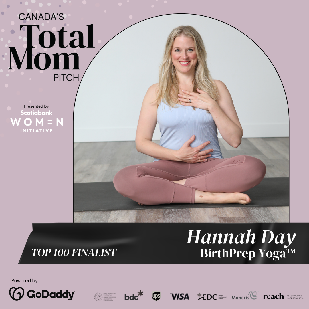 BirthPrep Yoga - Hannah Day.png