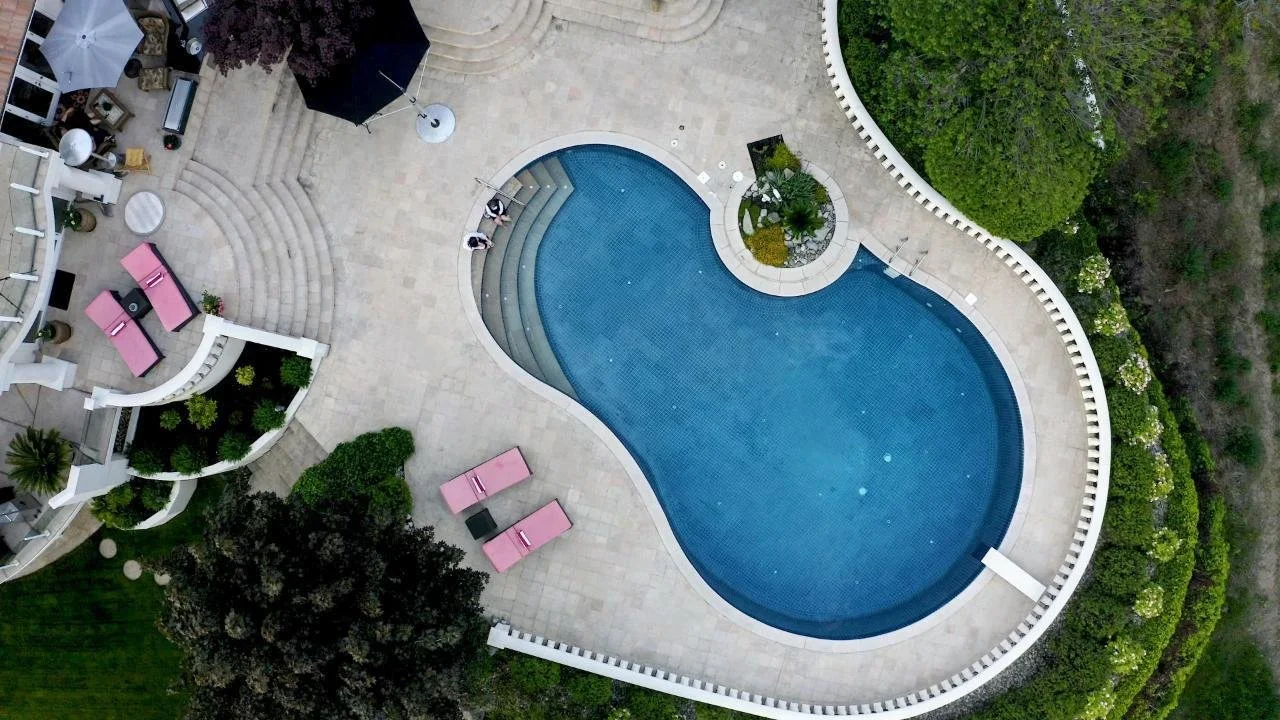 10 Okanagan Homes that will knock your socks off!