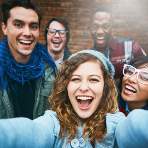 Become a Guest Blogger