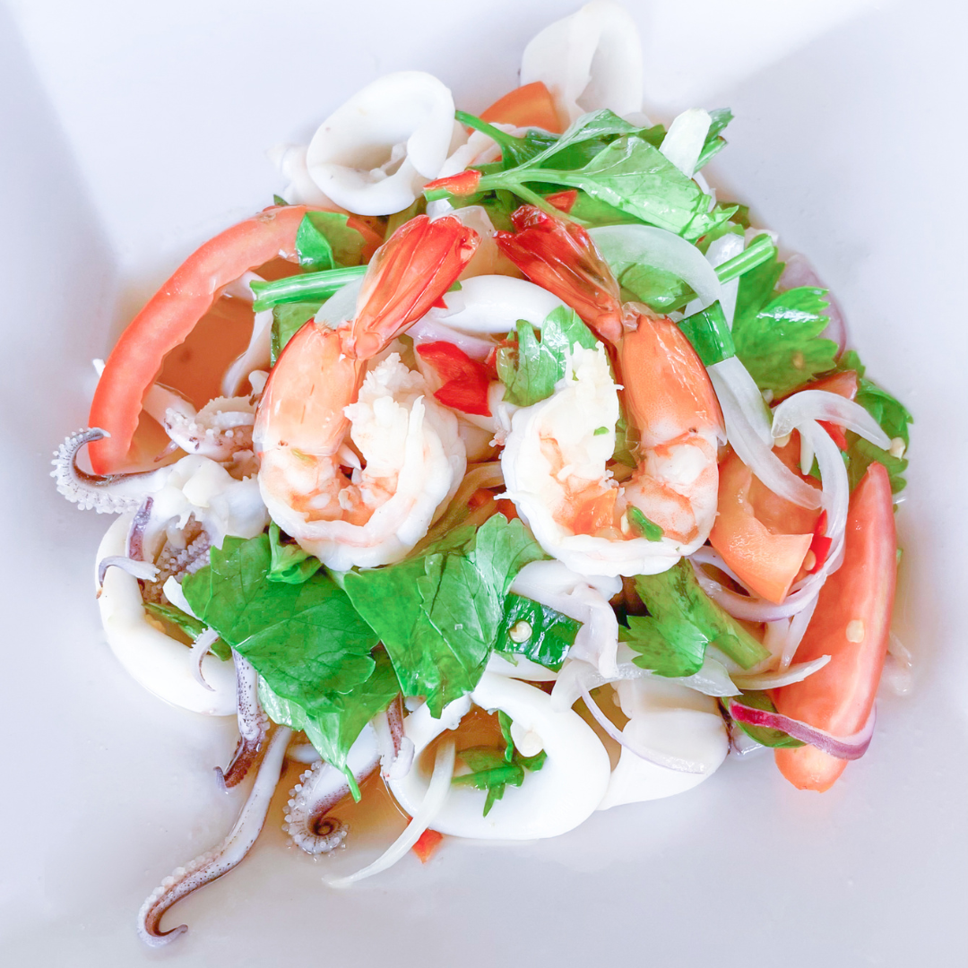 VOTE! For the Best Bites of '23