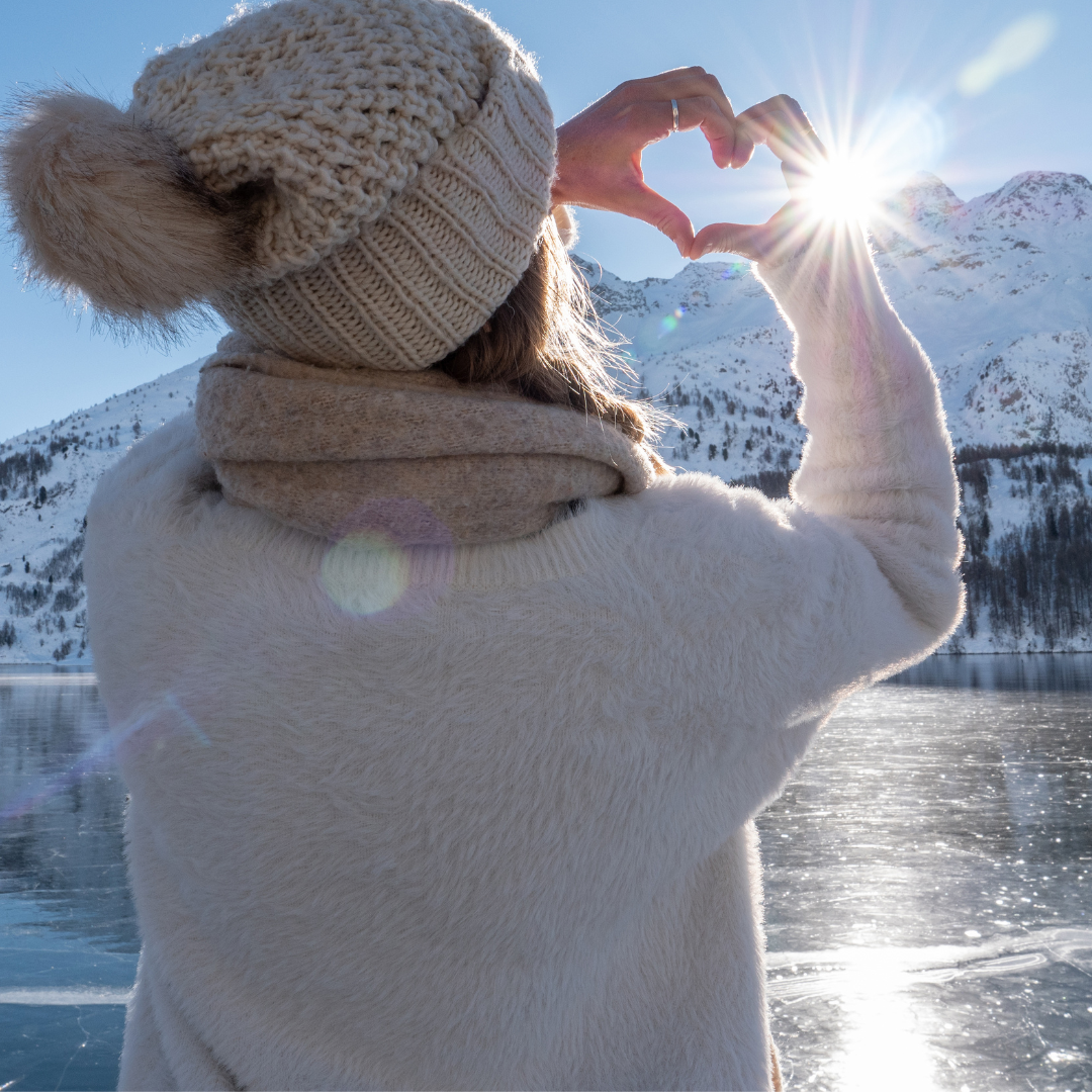 10 Day Walk Challenge