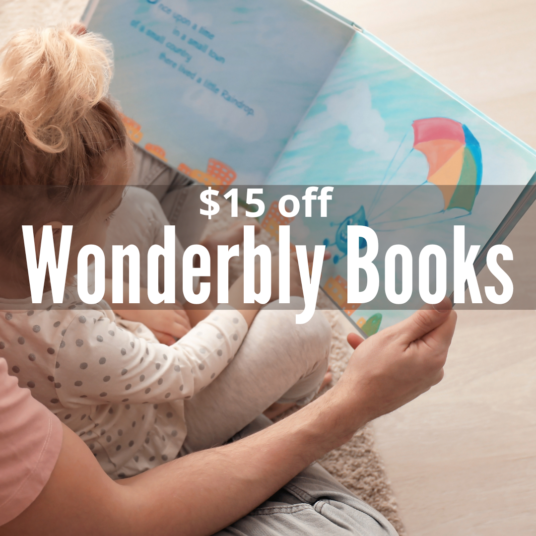 Home page blocks (4).png