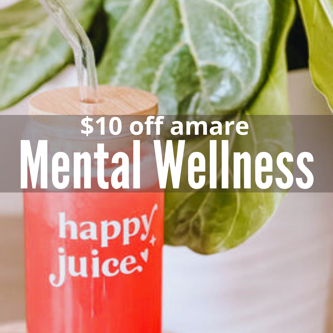 Home page blocks (7).png