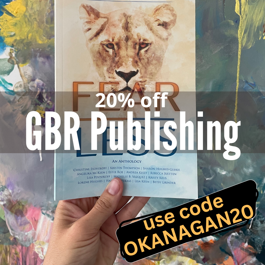 Home page blocks (11).png