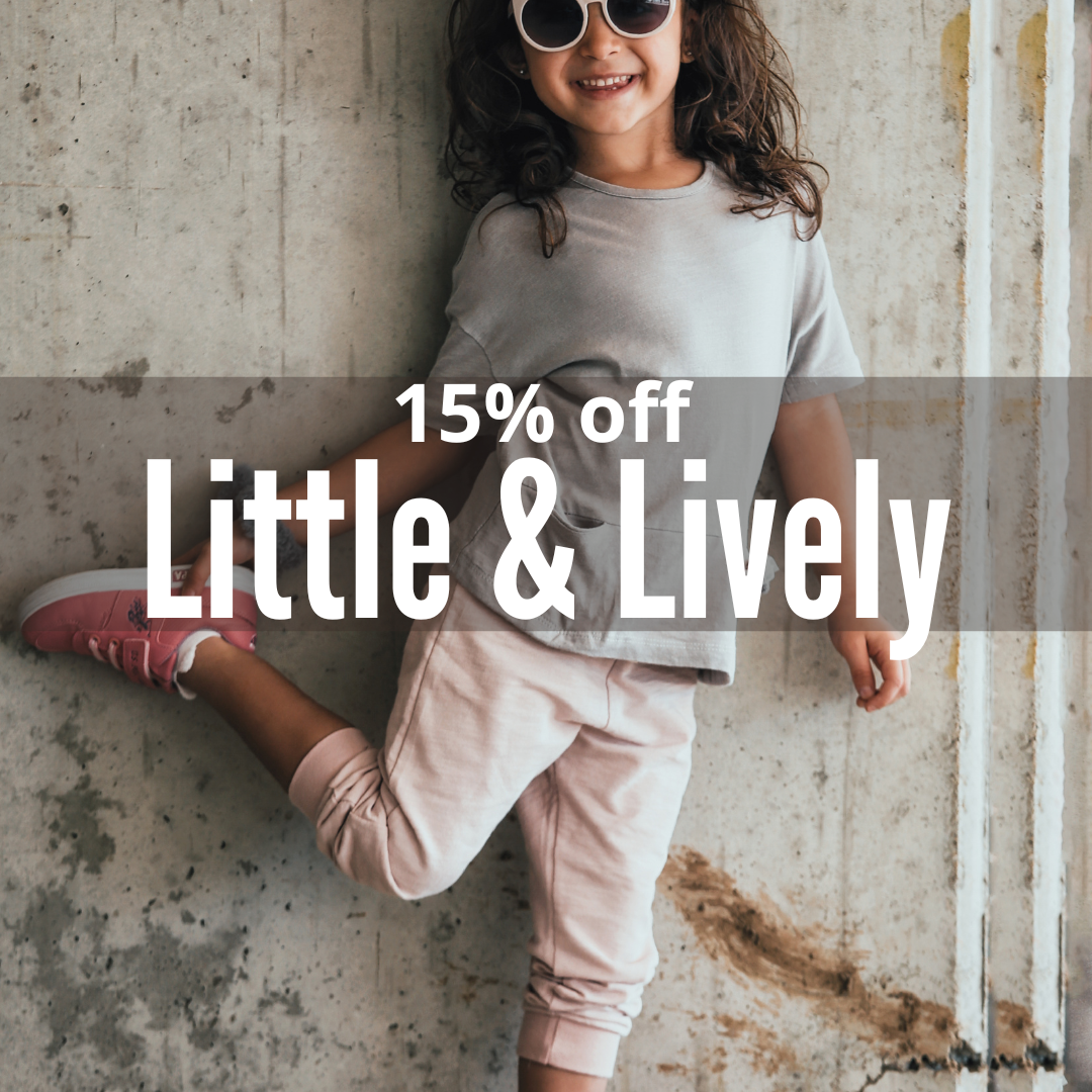 Home page blocks (13).png