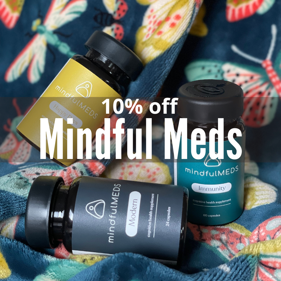 Home page blocks (15).png