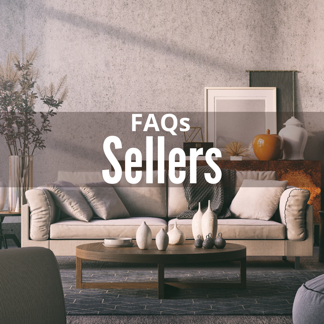 Copy of Home page blocks (1).png