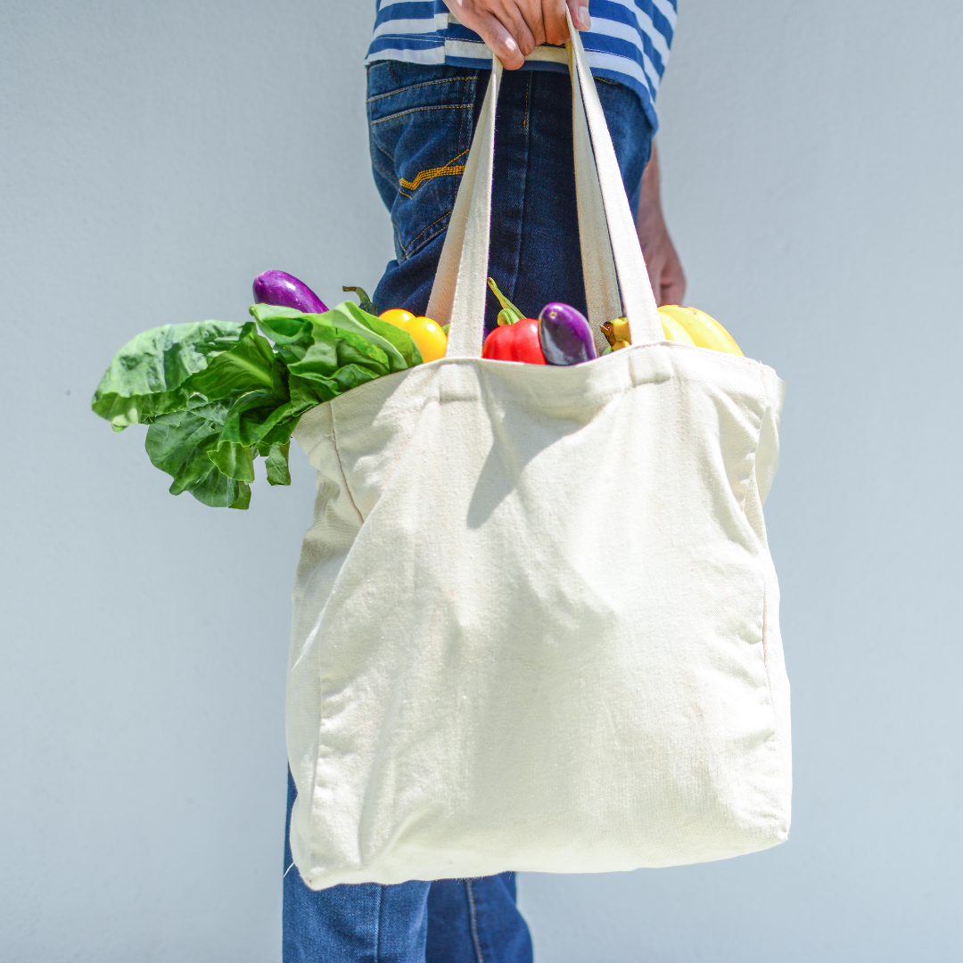 Untitled design - 2022-10-13T124509.369.png