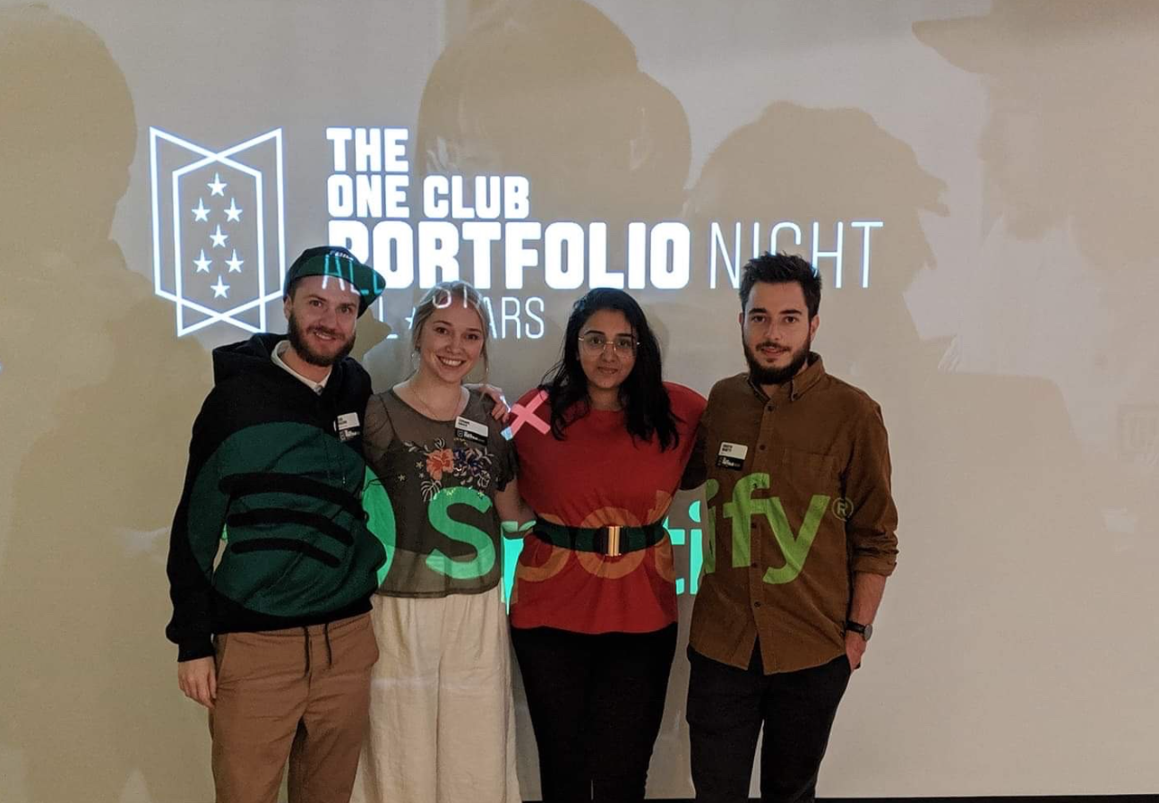 Screen Shot 2020-01-07 at 3.19.02 PM.png