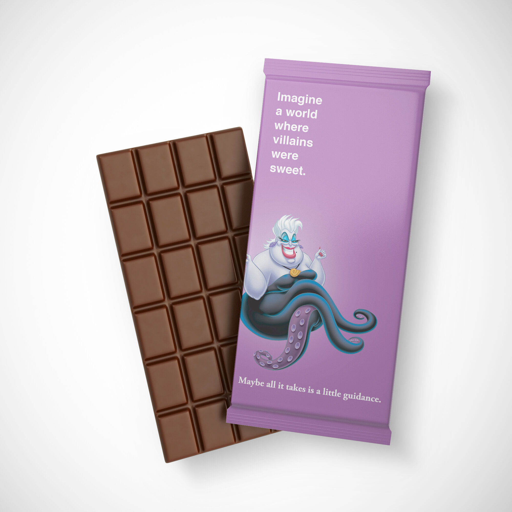Chocolate bar 2 front.jpg