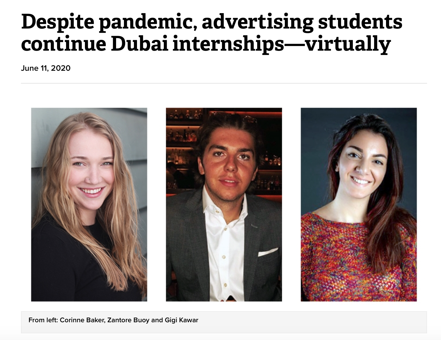 Screen Shot 2020-08-17 at 9.25.42 PM.png