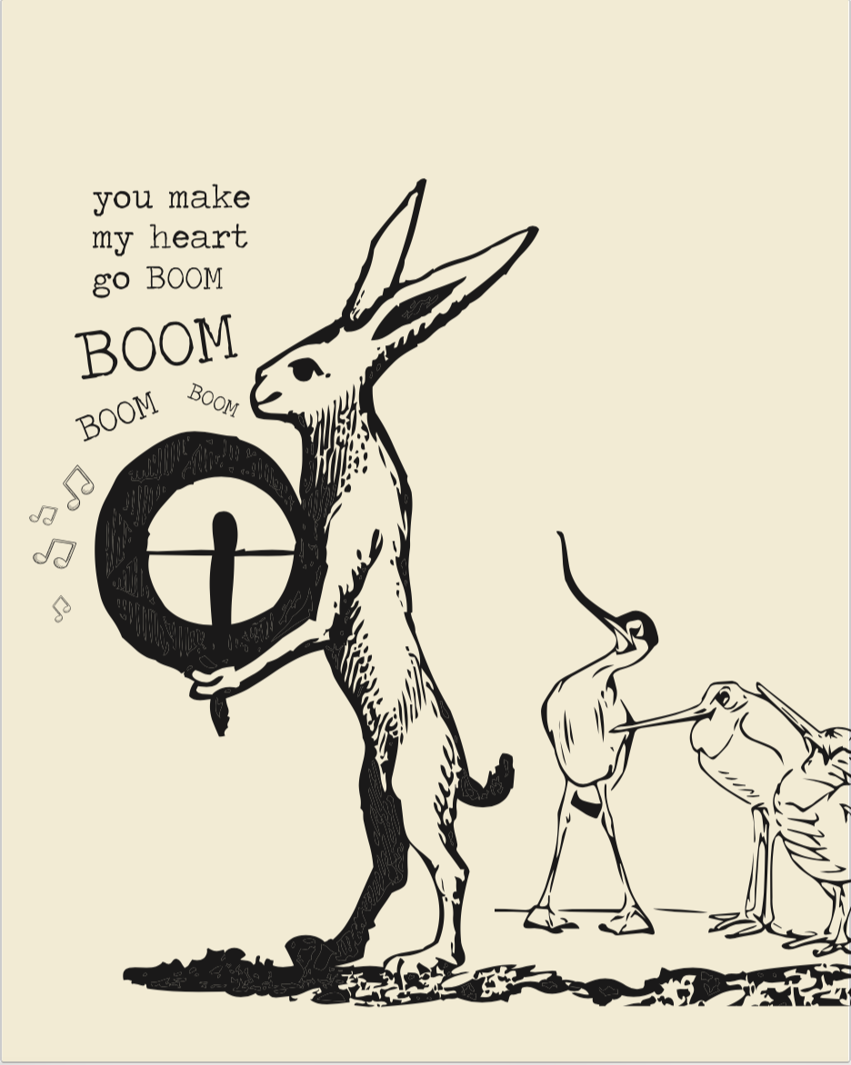 Screen Shot 2020-08-17 at 9.43.07 PM.png