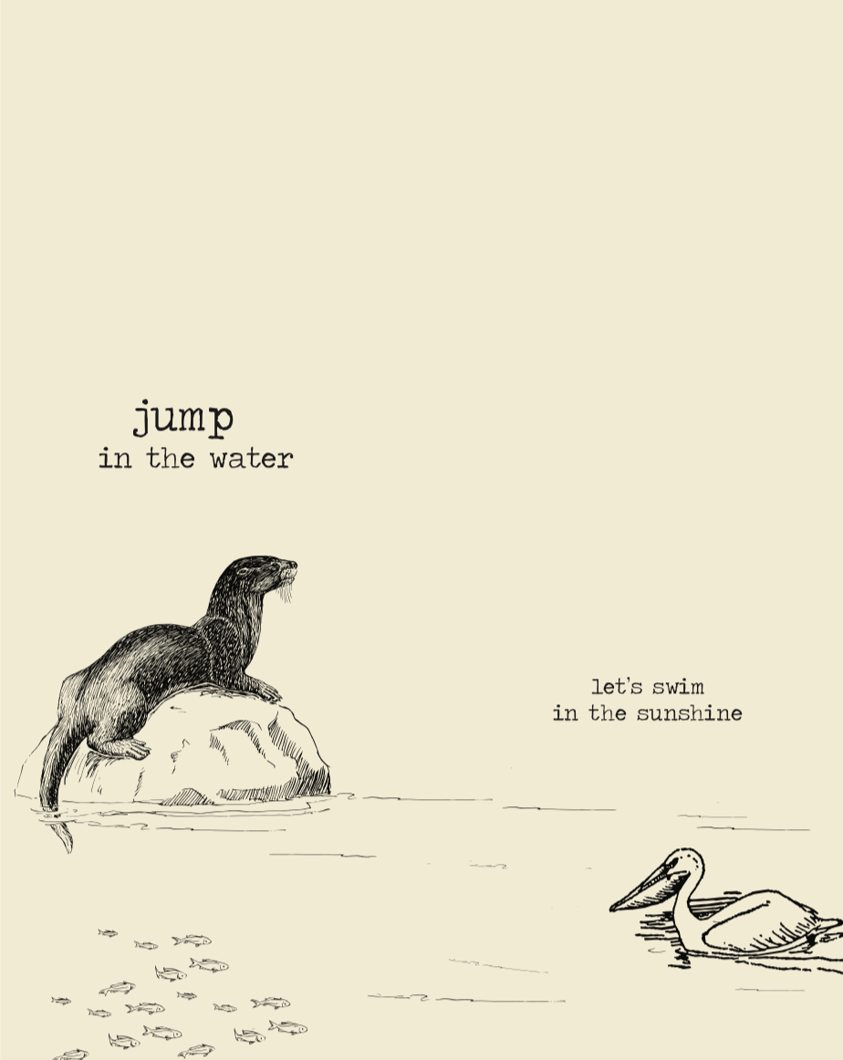 Screen Shot 2020-08-17 at 9.44.26 PM.png