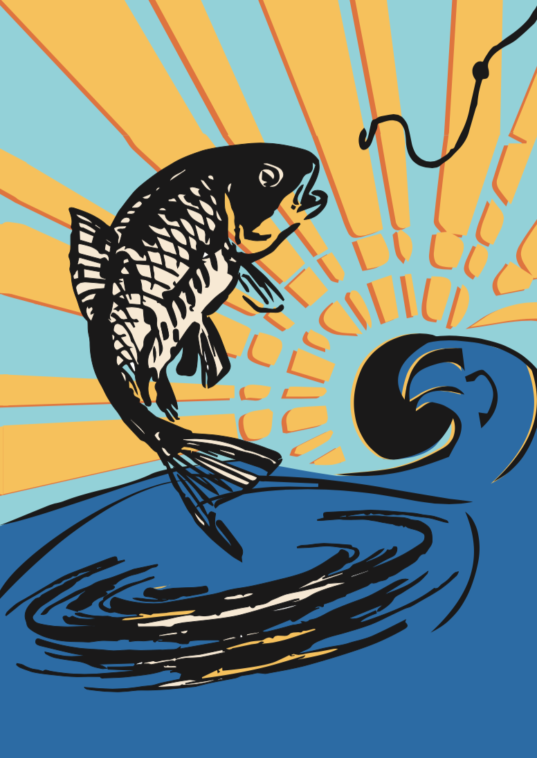 Screen Shot 2020-08-17 at 9.46.26 PM.png