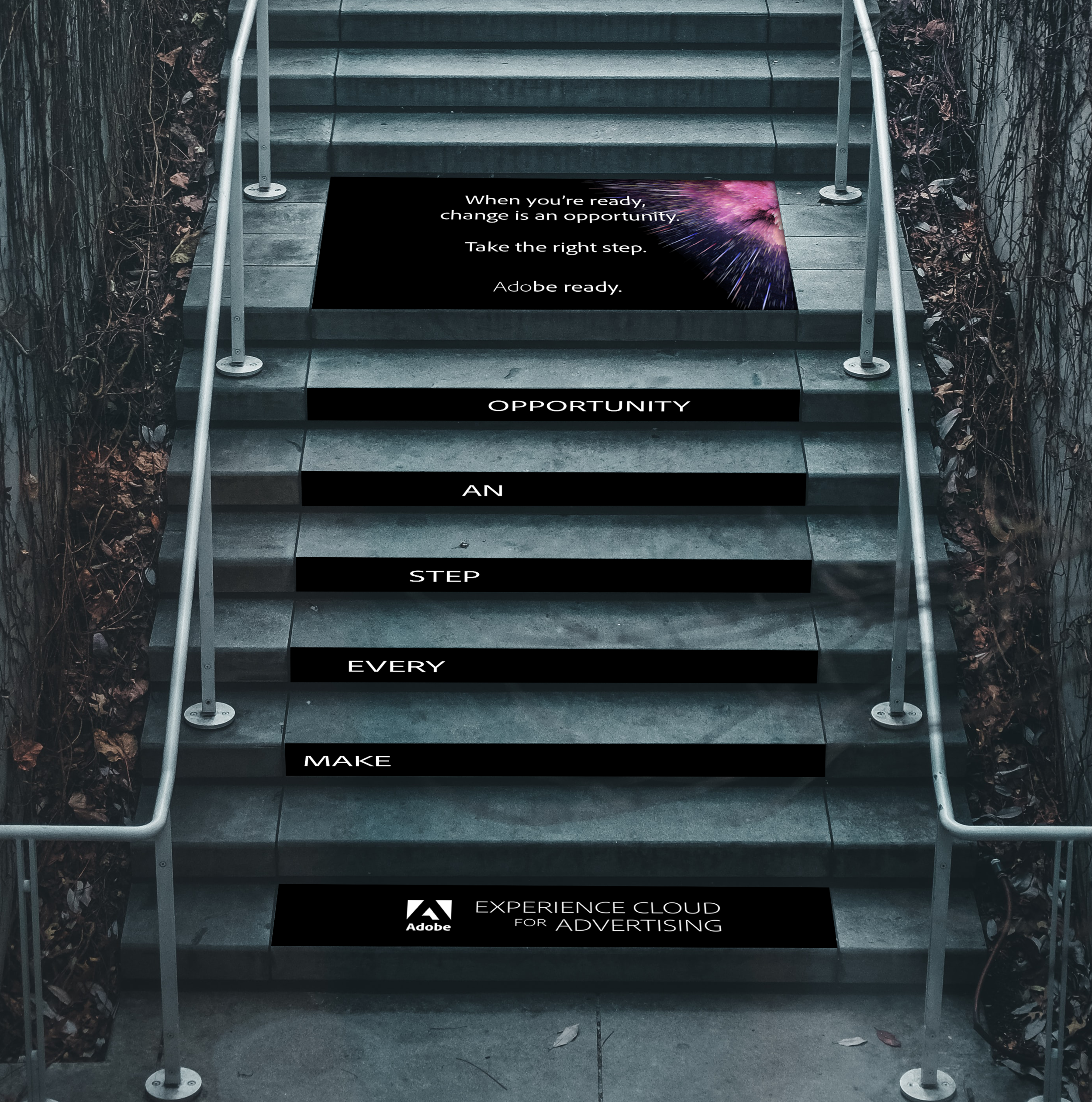 conference stairs pg 11.png