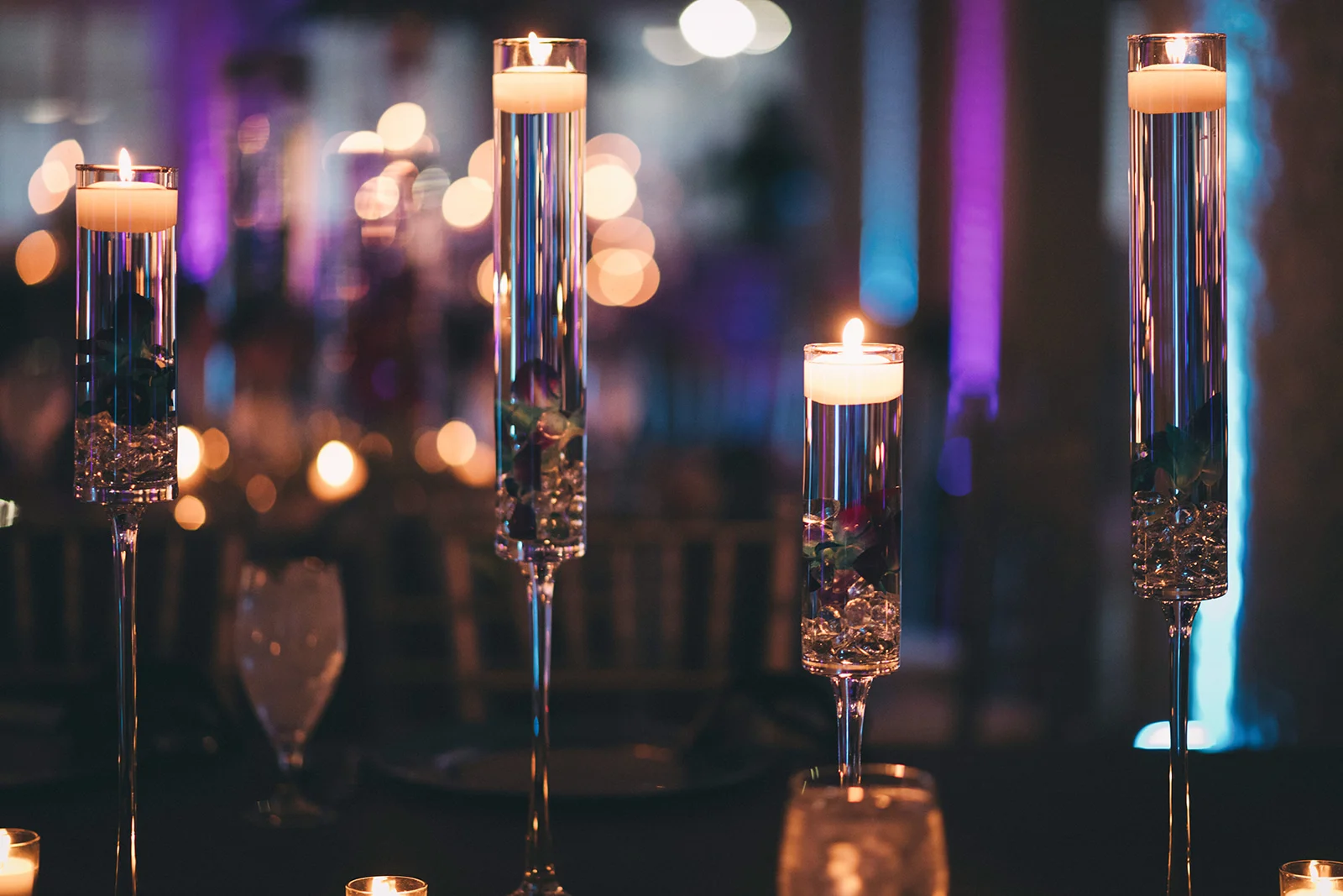 Sarah Katherine Davis Photography