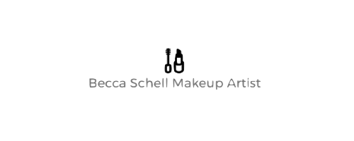 Becca_Schell_logo.png