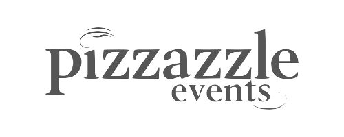 Pizazzle_events_logo.png