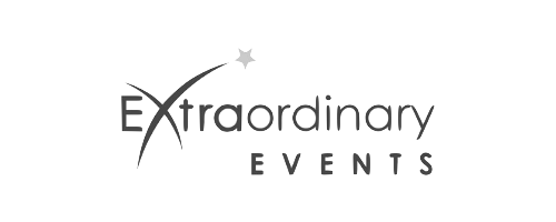 Extraordinary_Events_Logo.png