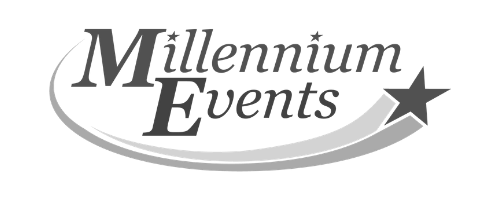 Millennium Events Logo.png
