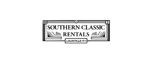 Southern_Classic_Rentals_Logo.png