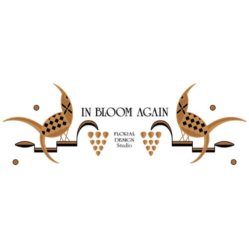 In Bloom Again Logo .png