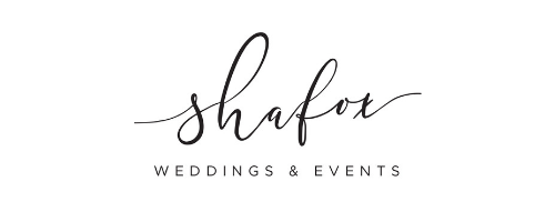 Shafox Logo.png